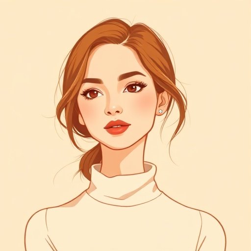 欧美日本视频在线合作专家 - 林婉儿